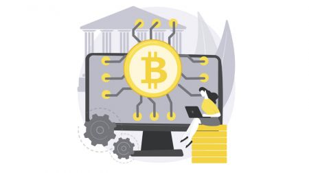 Cómo operar con Bitcoin (BTC) en OKX