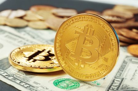 Bitcoin သည် OKX ရှိ စူပါဆိုင်ကယ်အသစ်အတွက် ပြင်ဆင်နေပါသည်။