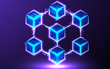 Comment Blockchain pourrait redéfinir l'industrie du jeu avec OKX