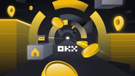 How to Withdraw from OKX