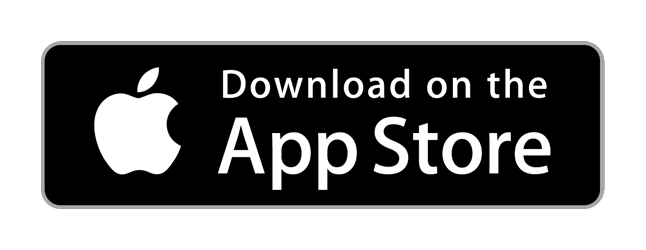 Download OKEx App Store iOS