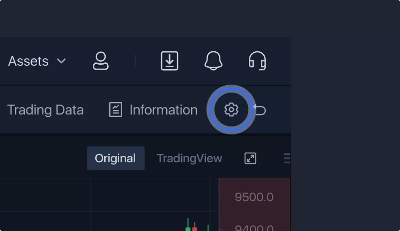 How to Start OKEx Trading in 2021: A Step-By-Step Guide for Beginners
